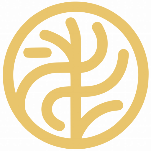 Hypnose-Spirituell.de